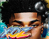 xOz Nasim Taper Fro '25