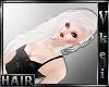 V' +Platinum Naobe+