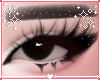 𝓼. yumi liner w lash