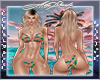 AS* Wanda Bikini 4