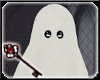 !PD! Ghost Costume