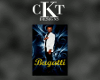 [CKT] Bugatti 2