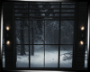 ! winter is coming