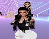 J3nnySlava pics 1