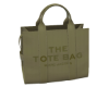 Tote Bag - Forest