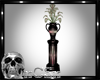 CS Cypress Plant