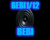 JALA BRAT&BUBA CORELLI