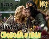 Svoboda i plen №2