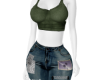 !Jeans Outfits 147!