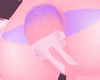 Woolipop Tail W Bow V3