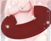 Loe~Floatie Red