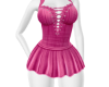 B. Girlfriends Set v2