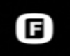 TO.O&F