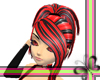 $RedBlack Arachnia