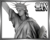 [H]Statue of Liberty