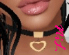 Heart Choker v2