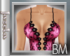 Passion *BM*