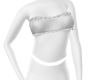 Porcelain Promise Top