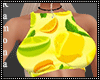Citrus Bikini RLL