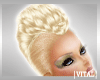 |VITAL| Marites Blonde