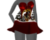 Yuletide Fantasy