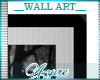 *A* Clarity Wall Art3