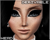 [V4NY] Avril [SM] Deriva
