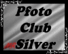 Pfoto Club Silver 1