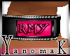 !Yk Royal Models YanomaK