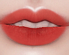 Lips Rubi D. #3