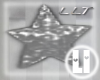 [LI] Star Pasties W E