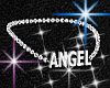 Angel Choker