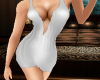 ~V~White Dream Dress