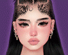 S. match my vibe