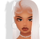 𝓁. remy white