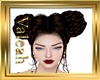 Hair Doll