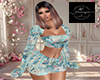 Fancy Floral Fit 3