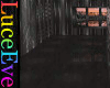 Arnesh Studio Apartment