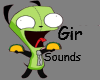 Gir Sounds