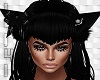 BLacK CatEarS