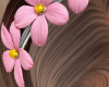 !B Desire Headband DRV