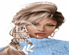 Arna Blonde