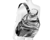 zz bag