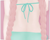 🌙 Add Braid Pink