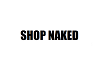 Shop Naked