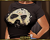Friday the 13th top