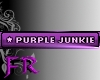 [FR]animatedTag purpleJu