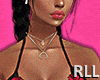 K! Sexy Rose RLL