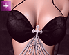 gothic cross set