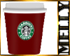 ~M~ Starbucks Coffee
